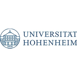Lehrstuhl für Unternehmensführung der Universität Hohenheim