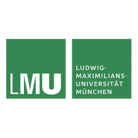 Institut für Marketing der Ludwig-Maximilians-Universität München